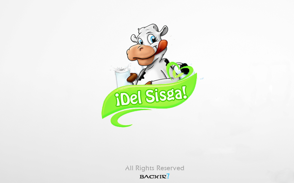 Logo-Design von bachir7 für dieses Projekt | Design #1103260