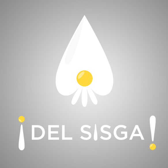 Logo-Design von Diana Katarzyna Wieczorek  für dieses Projekt | Design #1101518