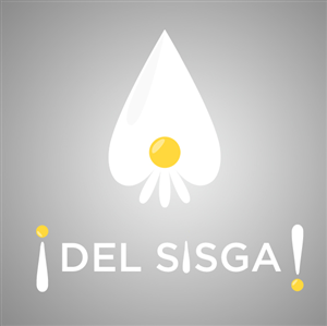 Logo-Design von Diana Katarzyna Wieczorek  für dieses Projekt | Design: #1101518