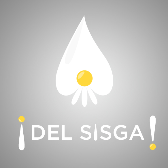 Logo-Design von Diana Katarzyna Wieczorek  für dieses Projekt | Design #1101519