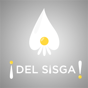 Logo-Design von Diana Katarzyna Wieczorek  für dieses Projekt | Design: #1101519