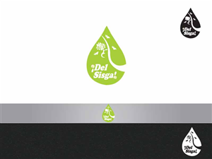 Logo-Design von rootee für dieses Projekt | Design: #1110025