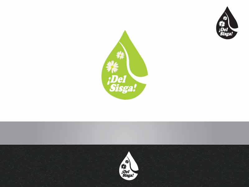 Logo Design by rootee for this project | Design #1112941