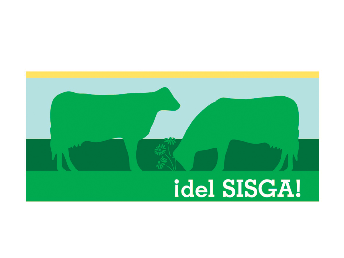 Logo-Design von ekatwalker für dieses Projekt | Design #1119464