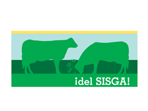 Logo Design by ekatwalker for this project | Design: #1119464