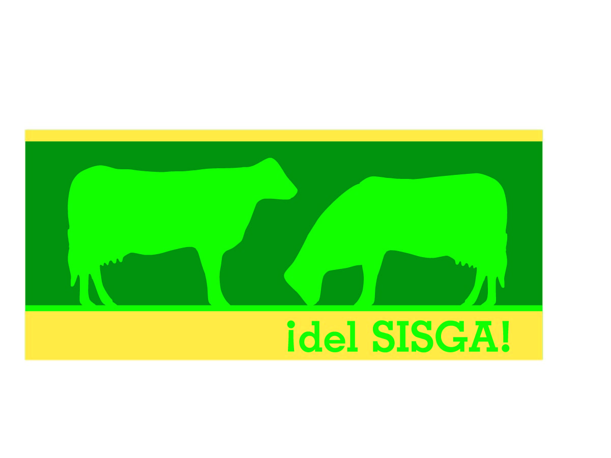 Logo Design by ekatwalker for this project | Design #1119470