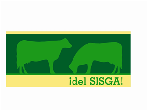 Logo Design by ekatwalker for this project | Design: #1119470