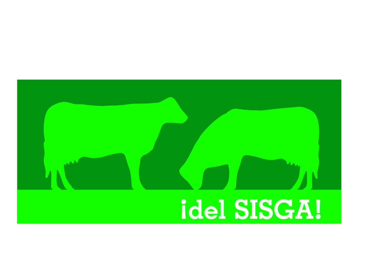 Diseño de Logo por ekatwalker para este proyecto | Diseño #1119473