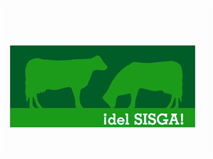 Logo Design by ekatwalker for this project | Design: #1119473