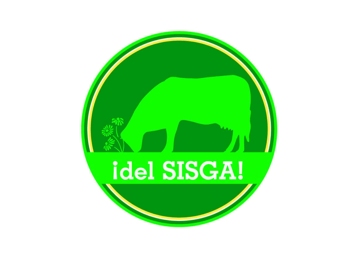 Diseño de Logo por ekatwalker para este proyecto | Diseño #1119475