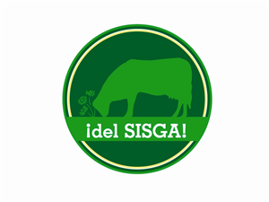 Logo Design by ekatwalker for this project | Design: #1119475