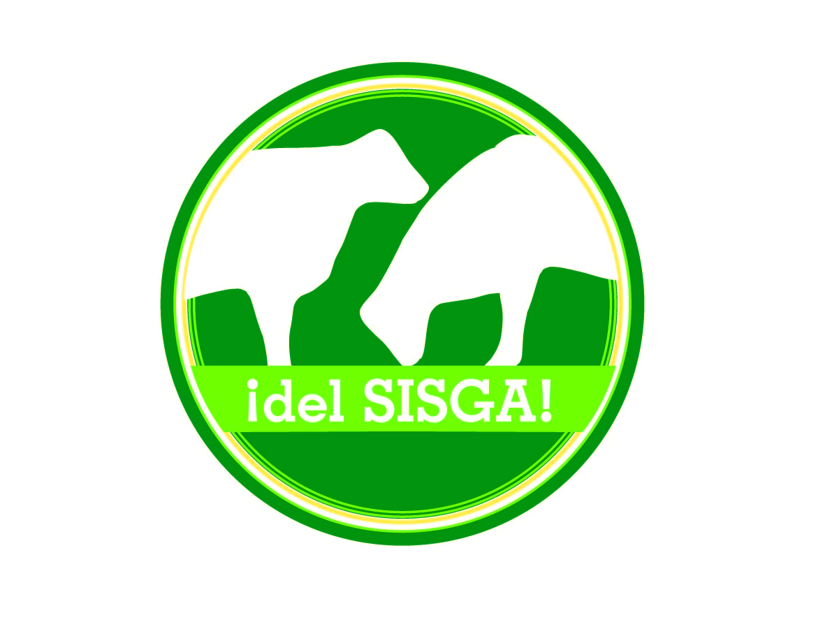 Logo Design by ekatwalker for this project | Design #1119477