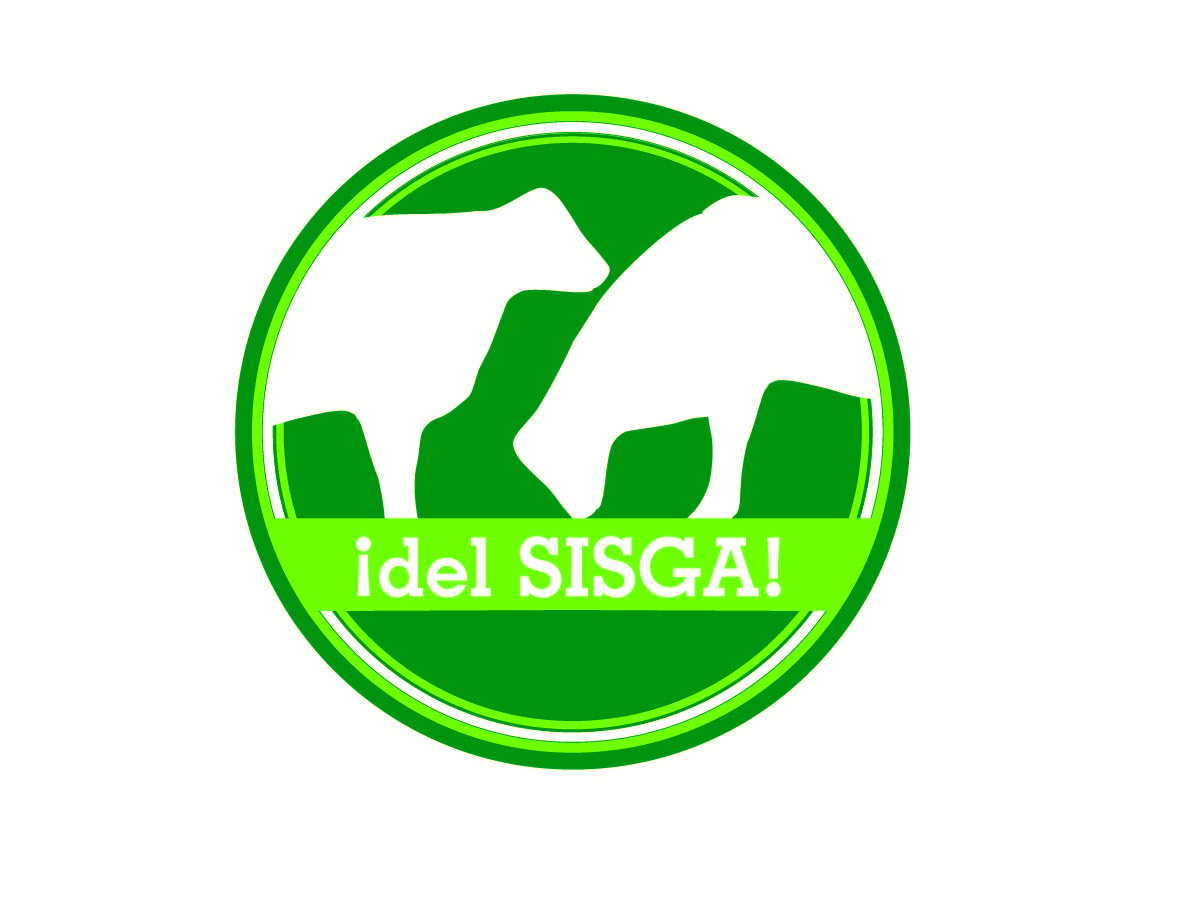 Diseño de Logo por ekatwalker para este proyecto | Diseño #1119486