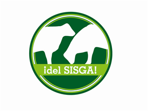Logo Design by ekatwalker for this project | Design: #1119486