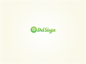 Logo Design by tapstudio for this project | Design: #1232021