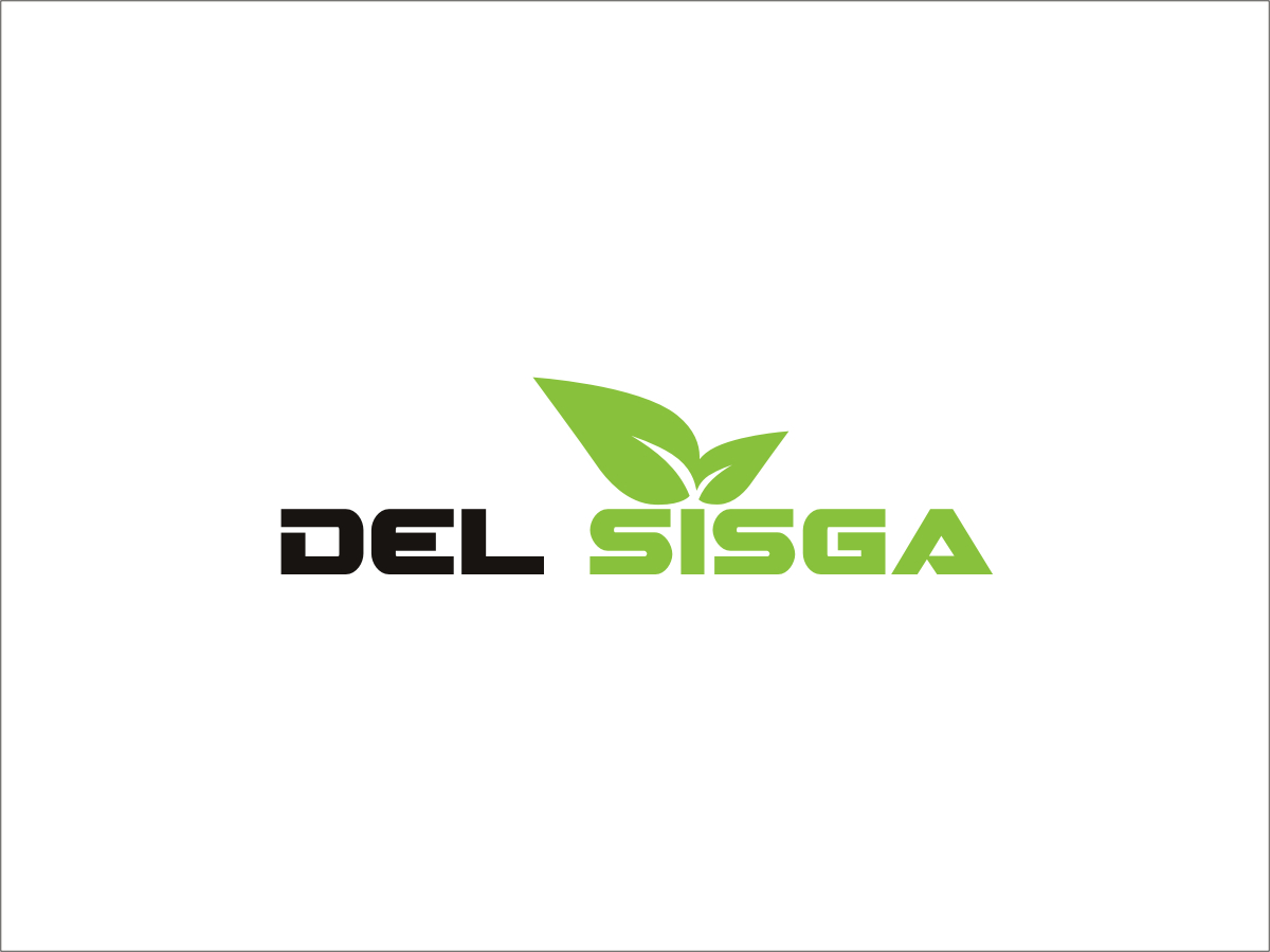Logo-Design von R16 für dieses Projekt | Design #1112719