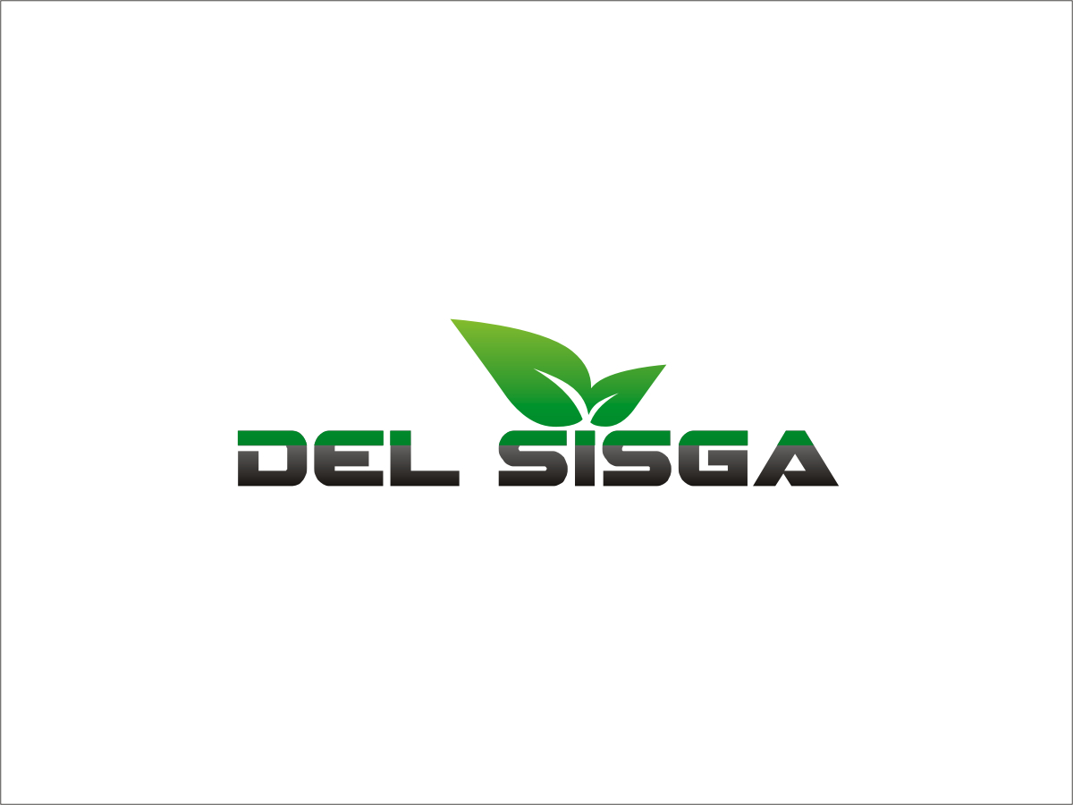 Logo Design by R16 for this project | Design #1112721