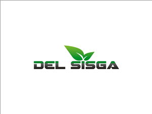 Logo Design by R16 for this project | Design: #1112721