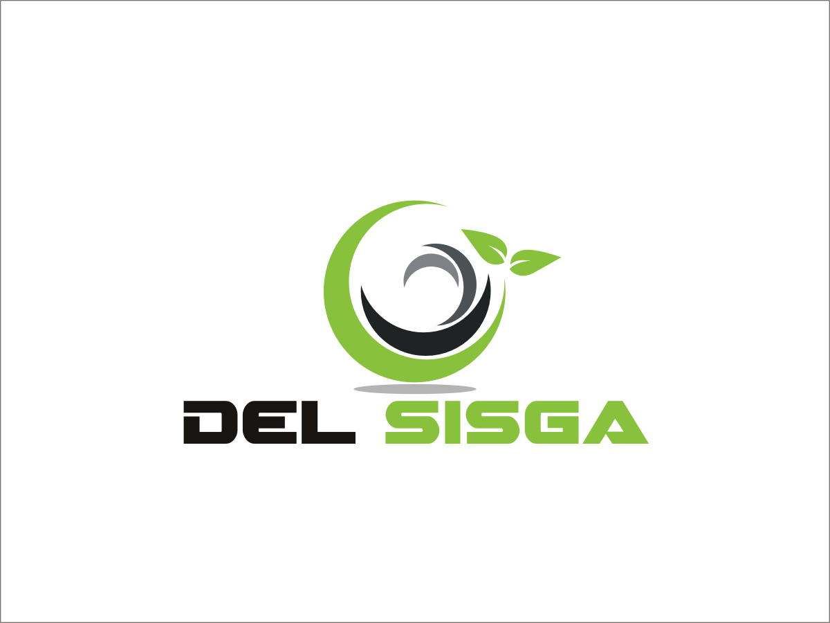 Logo Design by R16 for this project | Design #1112813