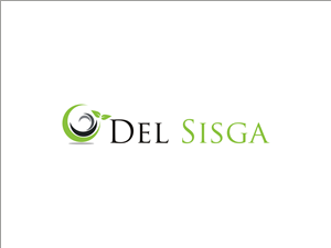 Logo Design by R16 for this project | Design: #1112815