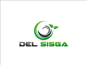 Logo Design by R16 for this project | Design: #1137715