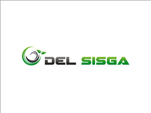 Logo Design by R16 for this project | Design: #1137718