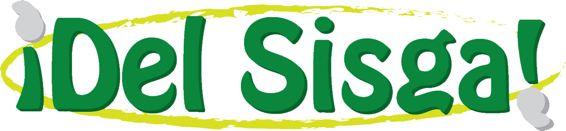 Logo-Design von Will_B für dieses Projekt | Design #1098643