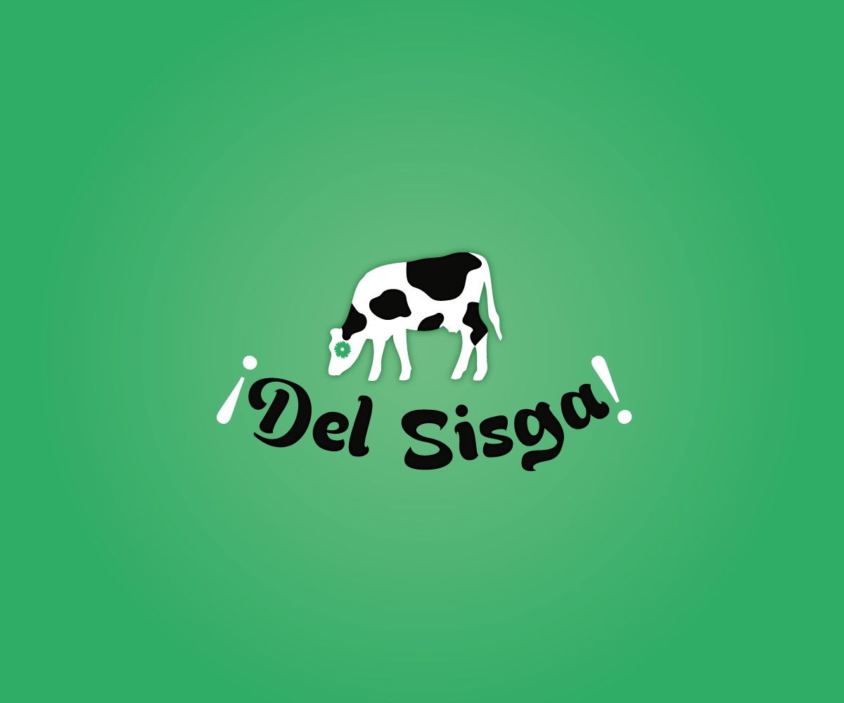 Logo Design by Sofia Pereira for this project | Design #1131339
