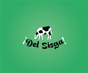 Logo Design by Sofia Pereira for this project | Design: #1131339