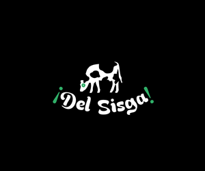 Logo Design by Sofia Pereira for this project | Design: #1131361