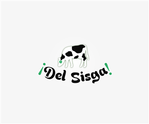 Logo Design by Sofia Pereira for this project | Design: #1131378