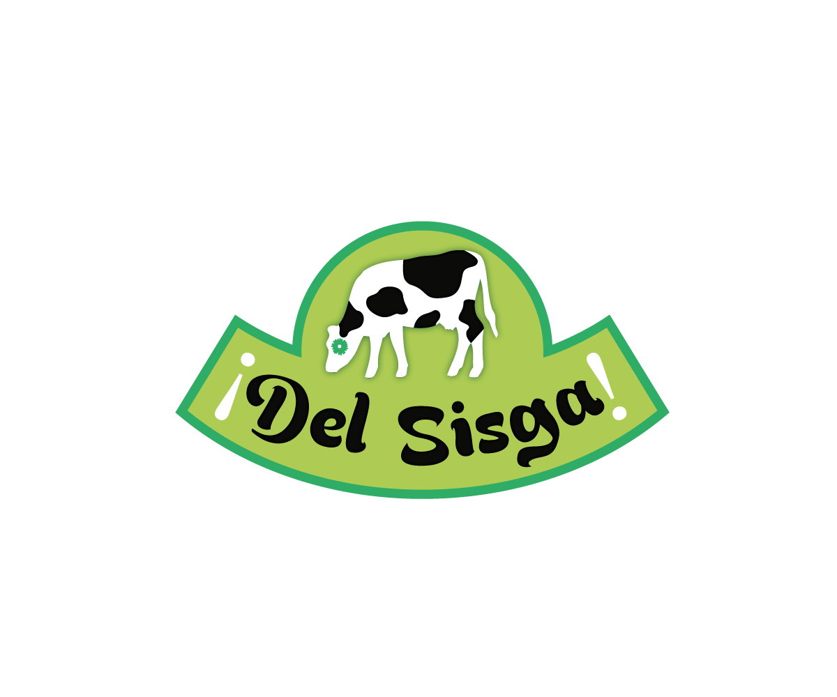 Logo Design by Sofia Pereira for this project | Design #1131386