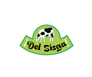 Logo Design by Sofia Pereira for this project | Design: #1131386