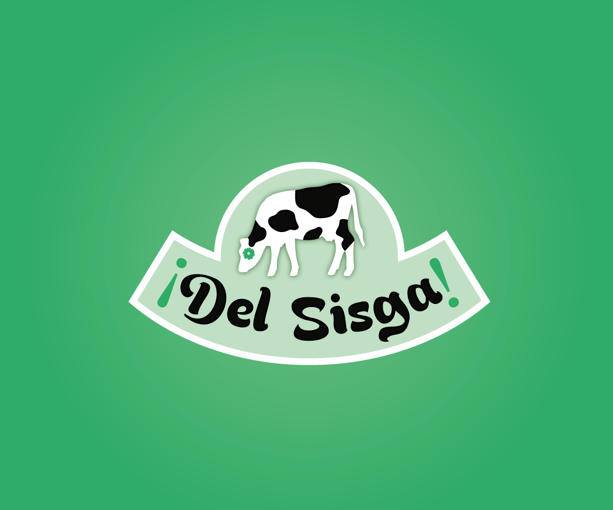 Logo-Design von Sofia Pereira für dieses Projekt | Design #1131484