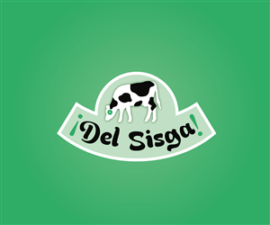 Logo Design by Sofia Pereira for this project | Design: #1131484