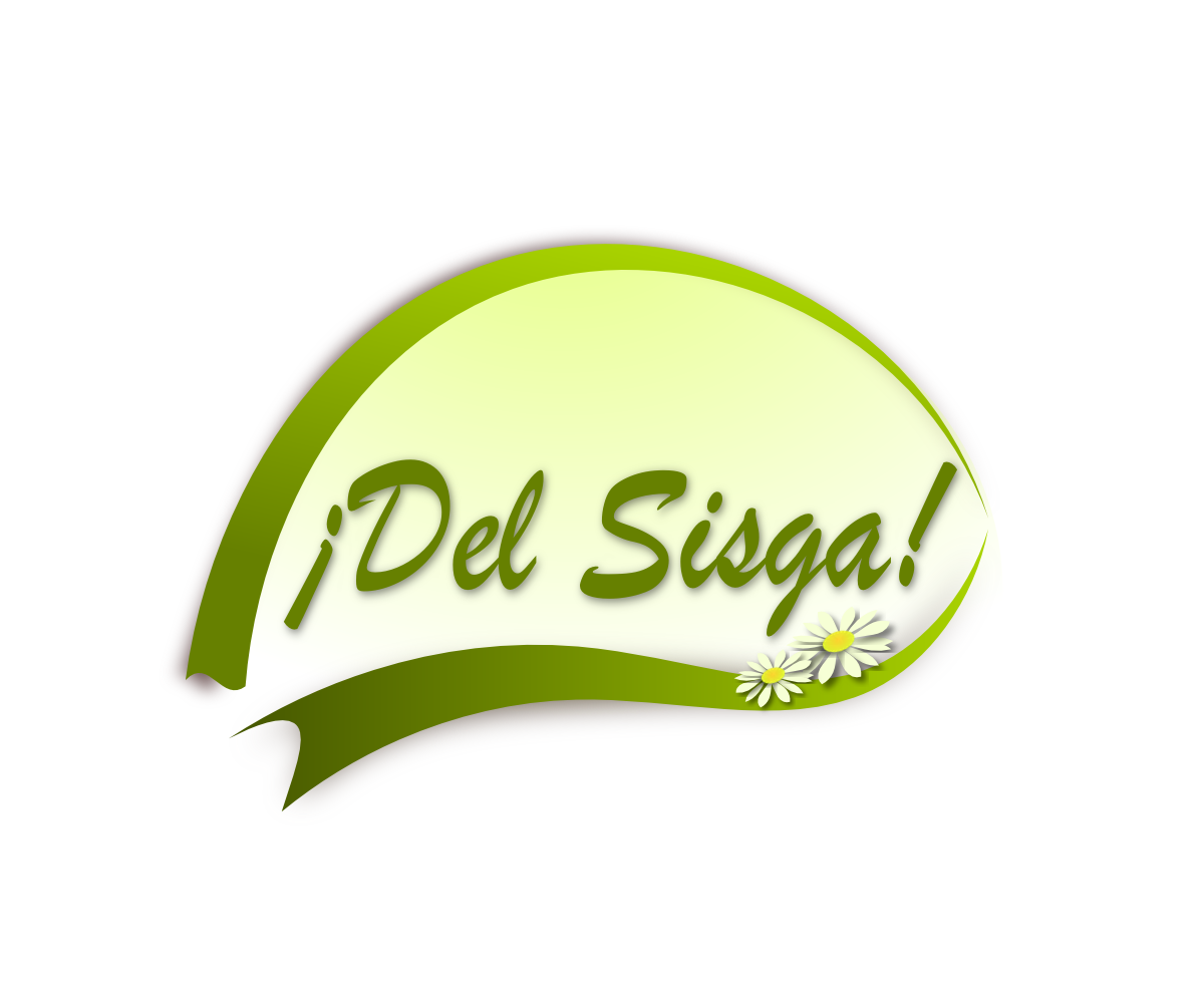 Logo Design by Kei for this project | Design #1132640