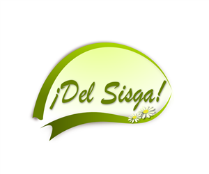 Logo Design by Kei for this project | Design: #1132640