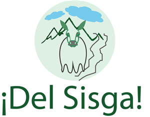 Logo Design by Rafiul for this project | Design: #1138018
