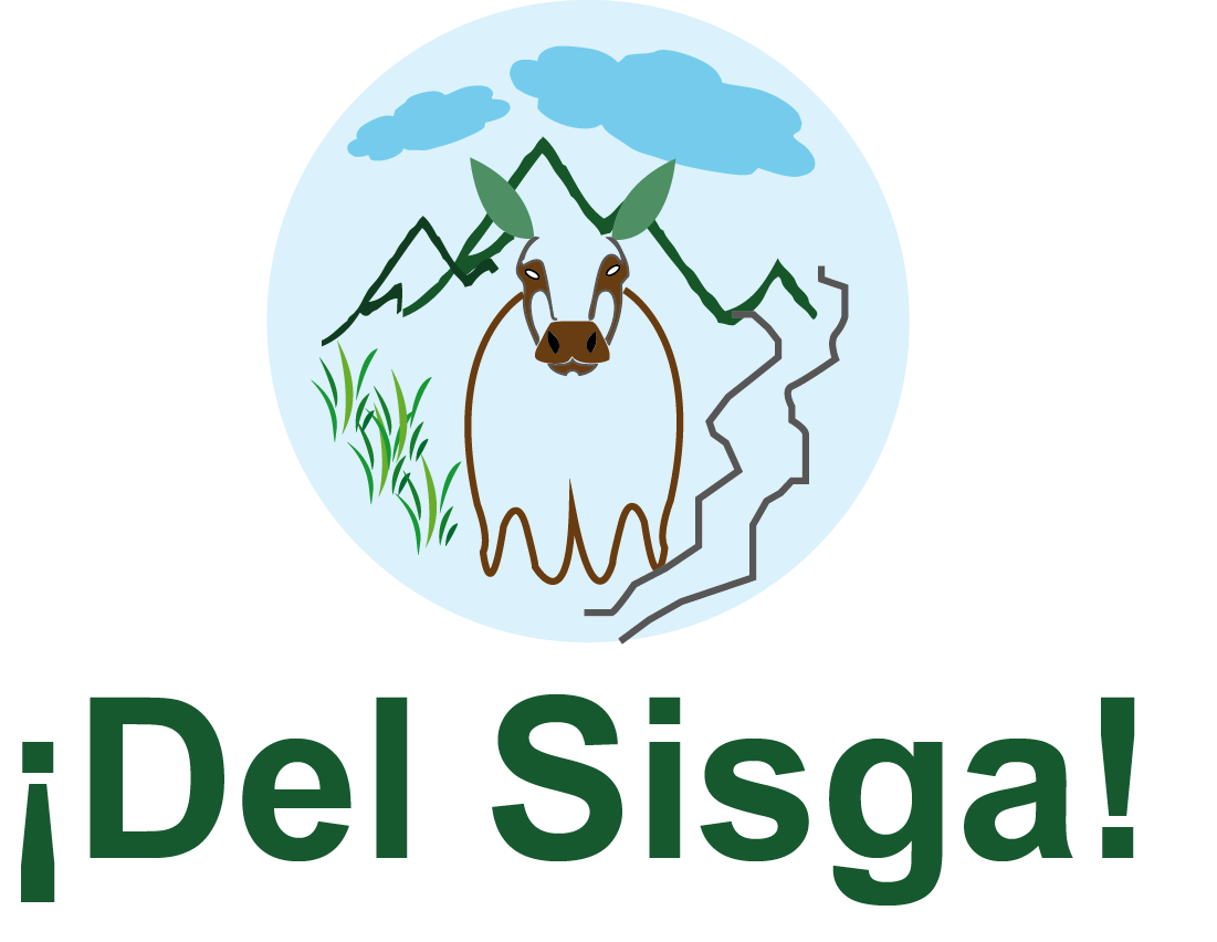 Logo Design by Rafiul for this project | Design #1138095