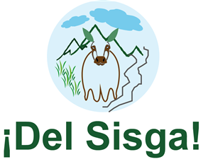 Logo Design by Rafiul for this project | Design: #1138095