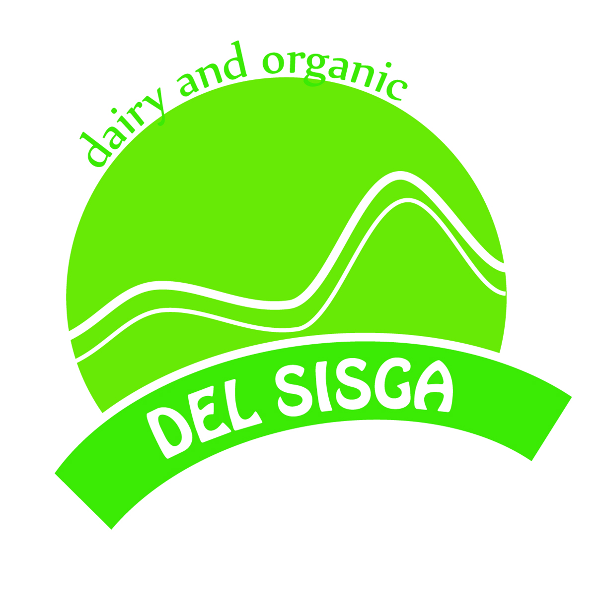 Logo-Design von maluja für dieses Projekt | Design #1224088