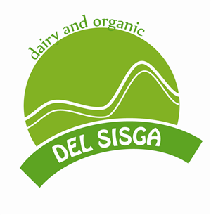 Logo Design by maluja for this project | Design: #1224088