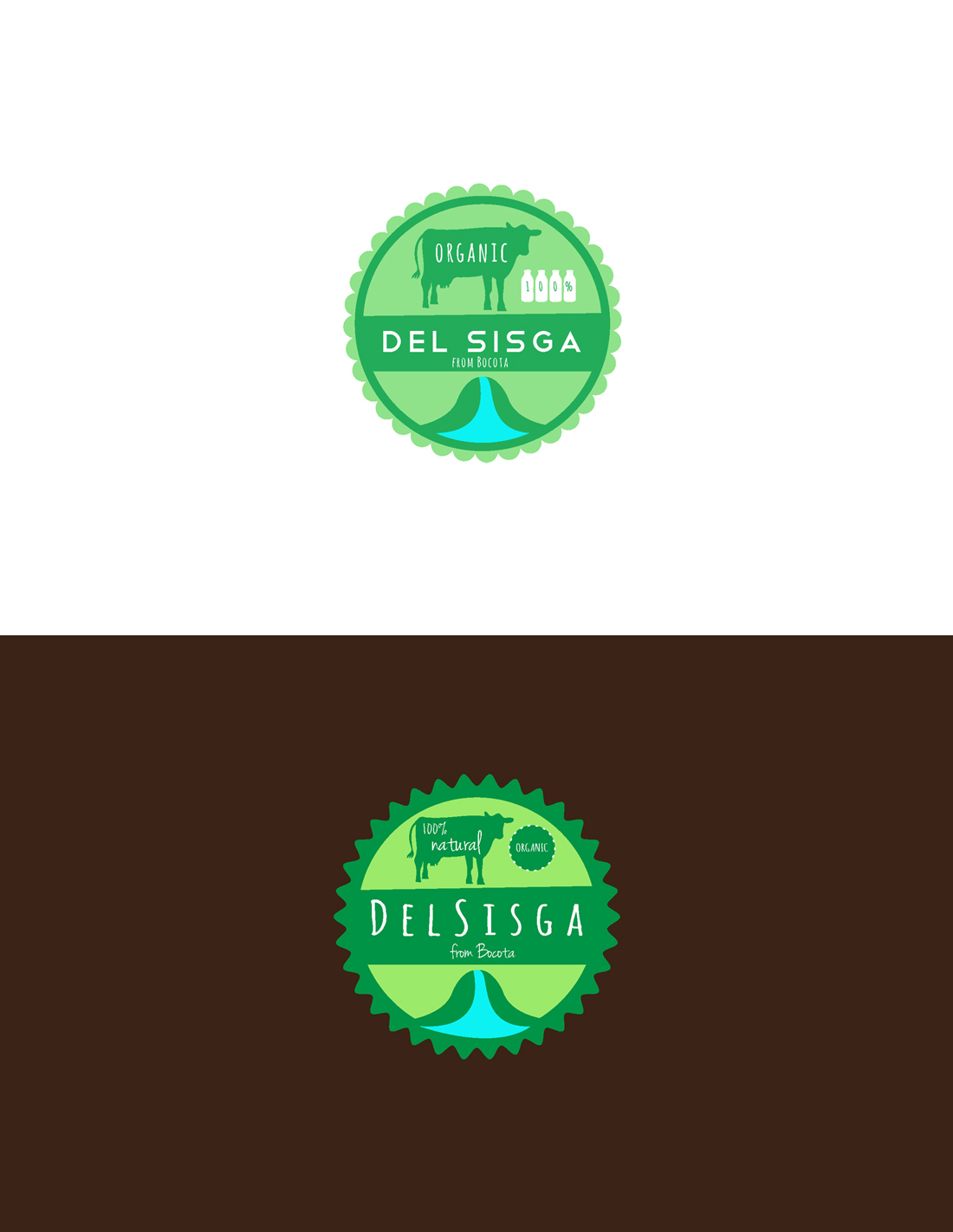 Logo Design by Shoko Ryu for this project | Design #1222719