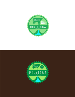 Logo Design by Shoko Ryu for this project | Design: #1222719