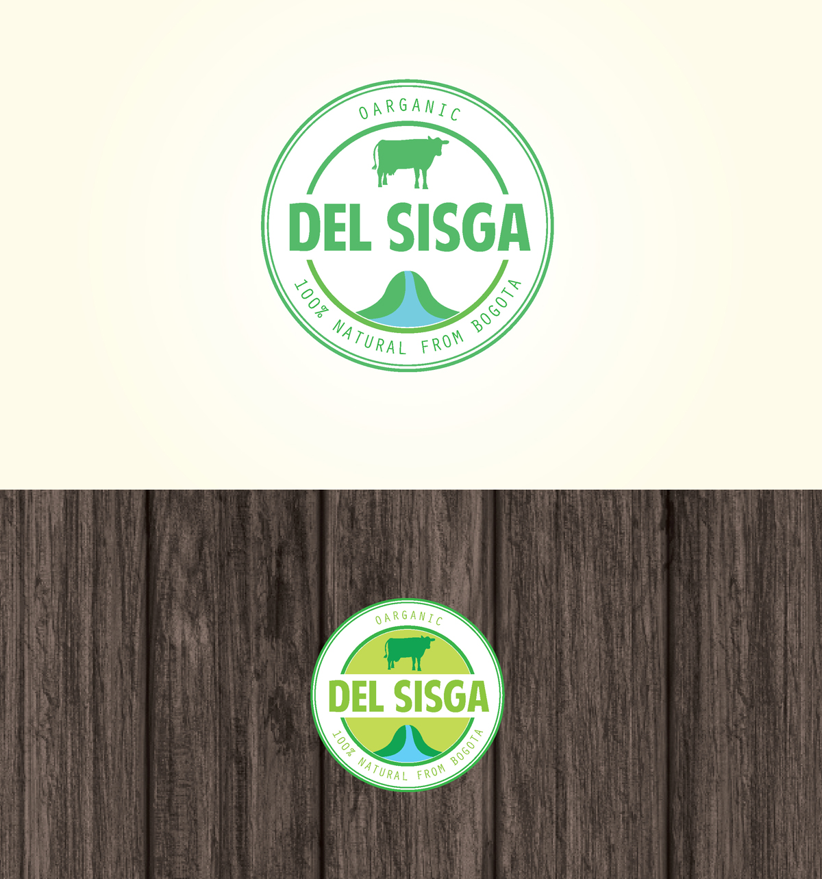 Design de Logo par Shoko Ryu pour ce projet | Design #1222720