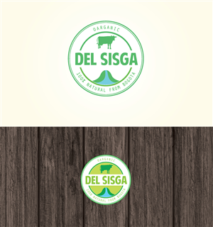 Logo Design by Shoko Ryu for this project | Design: #1222720