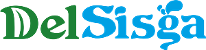 Logo Design by akkaya1606 for this project | Design #1283281