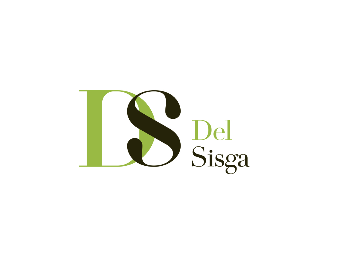 Logo Design by Han-hans for this project | Design #1327413