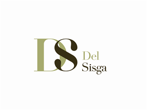 Logo Design by Han-hans for this project | Design: #1327413