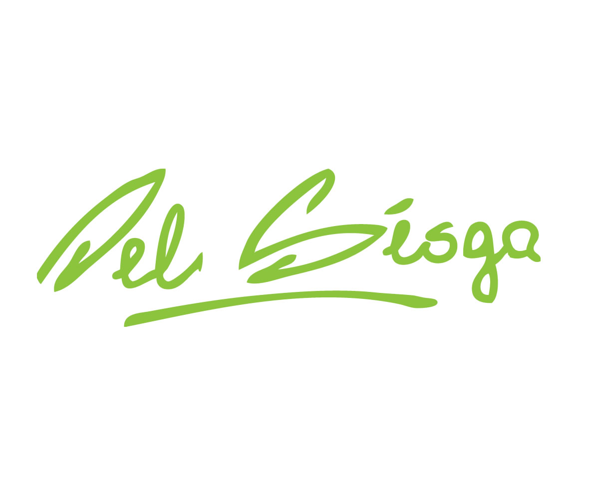 Design de Logo par Matt Hall pour ce projet | Design #1352386